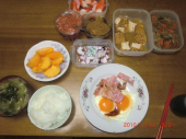 ε=ε=ε=ε=┏(;￣▽￣)┛いざ・・池袋へ・・（禁煙7日目） 画像2