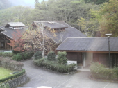 ☆合宿に行って来ました☆ 画像1