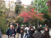楽しかった、オフ会！ 画像3