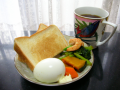 DAY45：うわっ(o言o;)＠追加訂正分