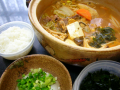 DAY45：うわっ(o言o;)＠追加訂正分