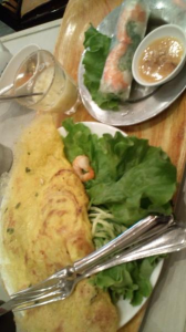 つなわたり。ベトナム２。 画像2