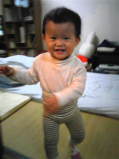 ぶーたんっちゅうーっつ！！ 画像3