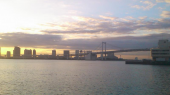 東京（３日目） 画像2