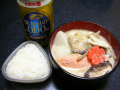 DAY47：オルニチン