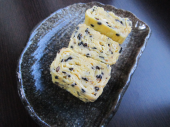 鶏レバー生姜煮 画像2