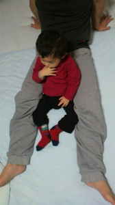 ぶたんちゅう、ぶたんちゅーぅ～ 画像2