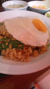 解禁前夜。マレーシア１。 画像2