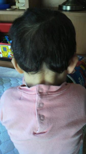 むふぁぁー 画像3