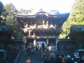 東京（６日目） 画像1