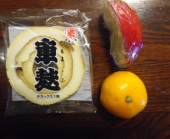 okkon20 (＞ω＜;)2100kcal > 1800また謝金まみれ 画像2