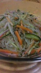 ヘルシ～だよ^^ 画像2