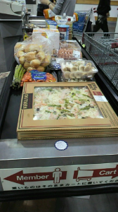 ☆わらしべ長者・・盗まれた唇の巻・・ｗ 画像2