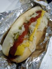 ☆わらしべ長者・・盗まれた唇の巻・・ｗ 画像3