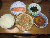困ったちゃん、３連発・・／(*´｀*)＼。 画像3