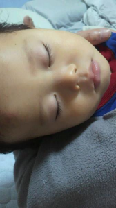 ぼへっつ　ぼへぼへっつ 画像1