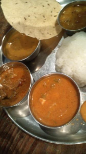 ビックリ。インド１。 画像2