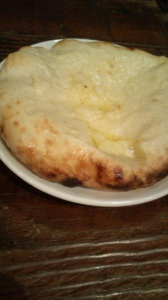 ビックリ。インド１。 画像3