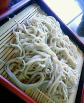 お持ち帰り　・・・♪ 画像1