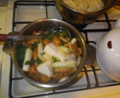okko22 (;-ω-)1350kcal < 1650　数字はクリアしてるけど… 画像3