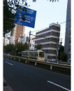 気合いれなきゃ～