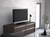 ☆テレビ、買っちゃいました☆ 画像1
