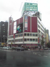 母校を訪ねて歩いたんだが 画像2