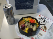 駅弁 画像2