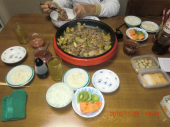 禁煙仕上げ・・・その後の事・・。 画像3