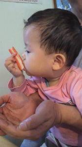 ふんがーっつ！！ 画像2