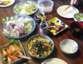 okko24 1700kcal＝1700 画像2