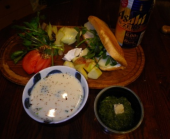 okko25 1450kcal < 1650　謝金返済終り！ヽ(￣▽￣)ノ 画像3