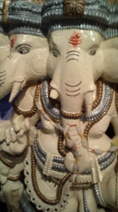 カレーはやせる？インド６。 画像1