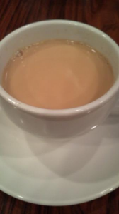 カレーはやせる？インド６。 画像2