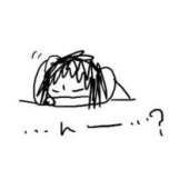 誰の日記？　・・・♪ 画像1