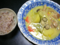 DAY57：いよいよ明日ぁ♪