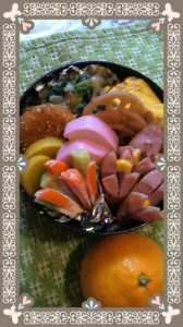 ☆365日？ 画像1