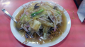 今日の昼食143