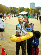 DAY58:まさかの優勝！（更新版） 画像2