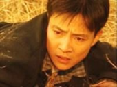 no title 画像1