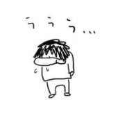 泡、わわわ～ぁ　・・・♪　　　 画像1