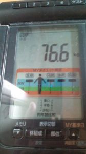 自宅勤務。インド７。 画像1