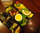 okko30 （´・ω・`）1350+50kcal < 1600　とりあえずOK 画像2