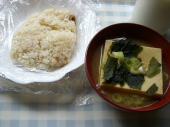 あごの痛み－頭痛？ 画像1