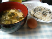 あごの痛み－頭痛？ 画像2