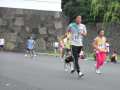 １００回挑戦