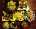 okko01 1650 < 1700　借金残(>_<)