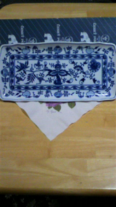 楽しい時間 画像1