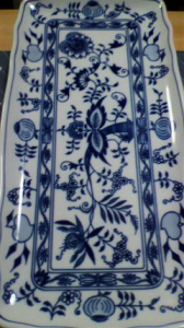 楽しい時間 画像2