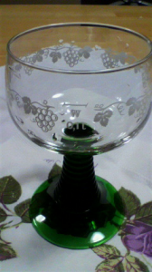 楽しい時間 画像3